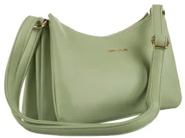 david-jones-pastelowa-listonoszka-damska-torebka