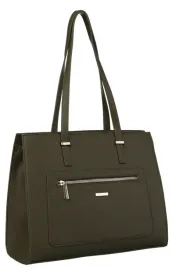 torebka-damska-david-jones-klasyczna-torba-shopper-bag-na-ramie-skora-eko