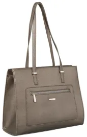 duza-torebka-damska-david-jones-shopper-bag-na-ramie-klasyczna