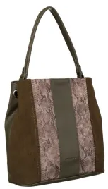 torebka-damska-hobo-elegancka-pojemna-miekka-torba-a4-david-jones