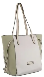 david-jones-torba-damska-shopper-bag-pojemny-duza-torebka-a4