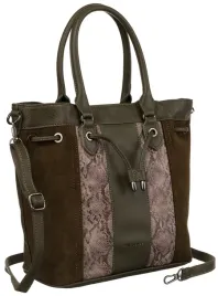 elegancka-torebka-damska-boho-torba-klasyczna-na-ramie-david-jones