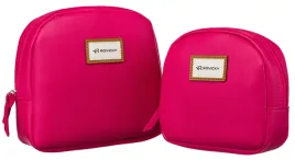 zestaw-saszetek-podroznych-na-kosmetyki-rovicky-dwie-praktyczne-organizery