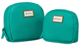zestaw-2x-kosmetyczek-rovicky-podrozne-organizer-na-akcesoria-eko-skora