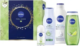 szamopon-zel-balsam-dezodorany-zestaw-kosmetykow-4szt-nivea-feel-good