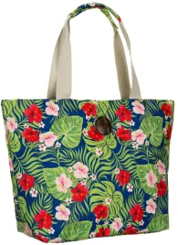 duza-torba-na-zakupy-z-uchwytami-shopper-bag-modna-na-plaze-plazowa-damska