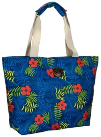 torba-plazowa-damska-na-zakupy-z-uchwytami-shopper-bag-modna-na-plaze