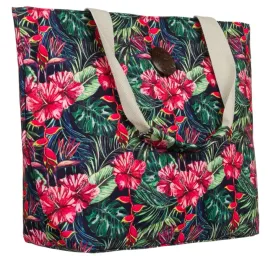 torba-na-plaze-duza-shopper-bag-a4-z-uchwytami-na-ramie-plazowa-pojemna