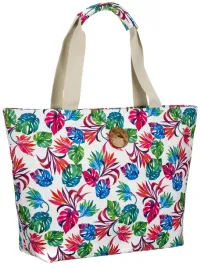 torba-damska-bez-logo-pojemny-shopper-torebka-bag-a4-plazowa-materialowa