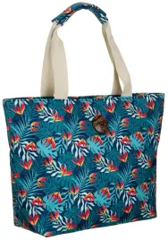 duza-damska-torba-na-zakupy-plaze-shopper-bag-a4-materialowa-z-uchwytami