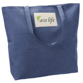 torba-ekologiczna-shopperka-eko-shopper-bag-na-zakupy-duza-a4-pojemna
