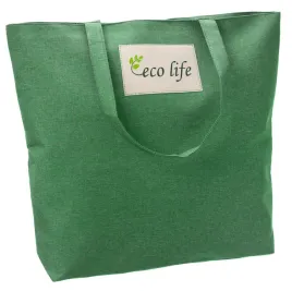 ekologiczna-shopperka-torba-na-zakupy-shopper-bag-duza-a4-pojemna