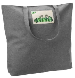 pojemna-torba-ekologiczna-shopperka-na-zakupy-shopper-bag-duza-a4