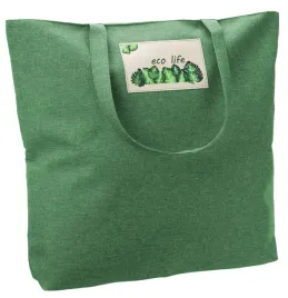 torba-na-zakupy-praktyczna-ekologiczna-shopperka-zakupowa-eko-pojemna