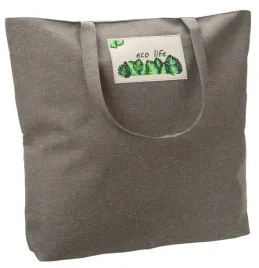 torba-na-zakupy-do-sklepu-duza-materialowa-shopperka-shopper-eko-pojemna