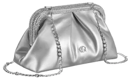 kopertowka-wizytowa-torebka-wieczorowa-na-lancuszku-na-ramie-damska-rovicky