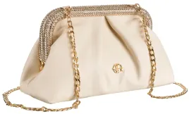 kopertowka-rovicky-torebka-wizytowa-damska-wieczorowa-na-lancuszku-na-ramie