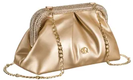 torebka-wizytowa-rovicky-kopertowka-elegancka-na-ramie-damska-wesele-slub