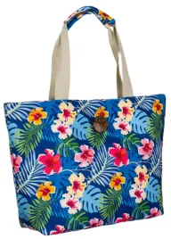torebka-shopper-torba-damska-duza-na-ramie-a4-bag-na-plaze-pojemna-modna