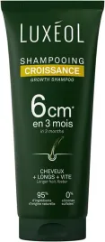 szampon-stymulujacy-luxeol-olej-rycynowy-amla-i-zen-szen-200-ml
