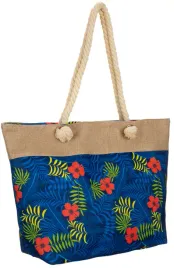 torebki-damskie-na-ramie-duza-torba-zamykana-bag-shopper-bag-na-plaze