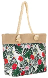 torba-plazowa-na-ramie-zasuwana-shopper-bag-pojemna-na-plaze-w-kwiaty