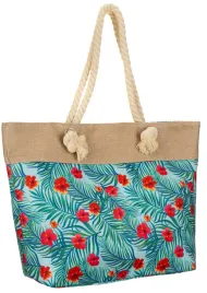 duza-torba-eko-shopper-na-zakupy-kolory-pojemna-a4-w-kwiaty-na-plaze-modna