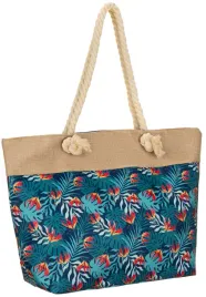 torba-na-suwak-z-uchwytami-plazowa-shopperka-w-kwiaty-modna-na-plaze