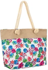 efektowna-torebka-w-kwiaty-na-zakupy-plaze-shopper-bag-modna-w-kwiaty
