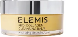 balsam-elemis-pro-collagen-cleansing-balm-100-g-gleboko-oczyszcza