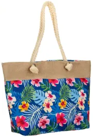 szeroka-torba-na-ramie-shopper-bag-pojemna-na-ramie-plazowa-w-kwiaty