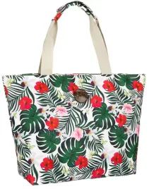pojemna-torba-modna-shopper-bag-na-zamek-kolorowa-damska-na-ramie-plaze