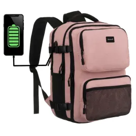 plecak-podrozny-torba-40x30x20-wizzair-do-samolotu-bagaz-pojemny-podreczny