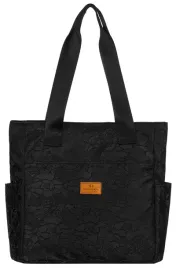 torebka-shopper-duza-shopperka-na-ramie-damska-torba-na-zakupy-pojemna
