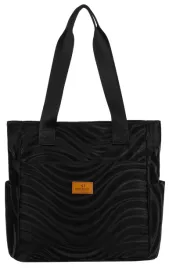 torebka-damska-torba-shopper-duza-shopperka-na-ramie-na-zakupy-pojemna