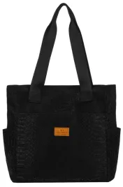 torebka-shopper-duza-pojemna-shopperka-na-ramie-damska-torba-na-zakupy