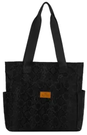 torebka-shopper-damska-duza-shopperka-na-ramie-torba-na-zakupy-pojemna