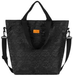 torba-torebka-na-ramie-damska-zakupowa-shopper-na-zakupy-z-paskiem-rovicky