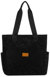 torebka-shopper-duza-na-zakupy-shopperka-na-ramie-damska-torba-pojemna