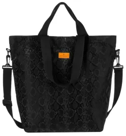 torba-torebka-damska-na-ramie-shopper-na-zakupy-z-paskiem-rovicky-zakupowa