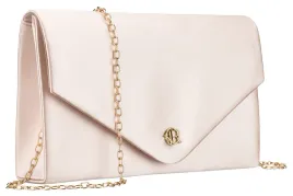 damska-torebka-wizytowa-kopertowka-mala-na-ramie-lancuszek-modna-rovicky