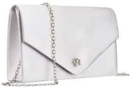 mala-torebka-kopertowka-damska-z-lancuszkiem-na-ramie-wieczorowa-rovicky