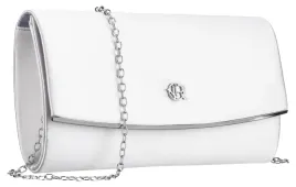 torebka-kopertowka-damska-na-lancuszku-wieczorowa-srebrna-na-wesele-rovicky