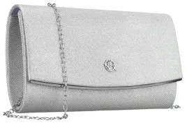 mala-torebka-damska-wieczorowa-kopertowka-blyszczaca-na-ramie-stylowa