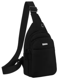 saszetka-na-ramie-rovicky-meska-czarna-lekka-sportowa-torba-sling-bag