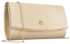 torebka-damska-kopertowka-rovicky-wizytowa-blyszczaca-na-ramie-mala-torba