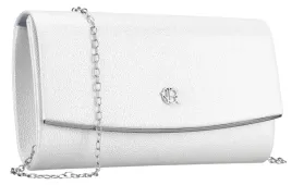 torebka-kopertowka-damska-rovicky-elegancka-wizytowa-na-lancuszku