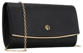 torebka-kopertowka-damska-elegancka-brokatowa-wizytowa-na-lancuszku-rovicky