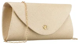 torebka-kopertowka-mala-na-ramie-wieczorowa-koktajlowa-na-magnes-rovicky