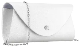 torebka-wieczorowa-kopertowka-damska-na-wesele-sylwestra-studniowke-rovicky